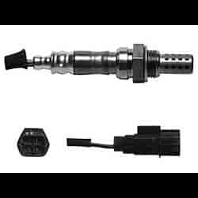 O2 Sensor NISSAN INFINITI2000-1999