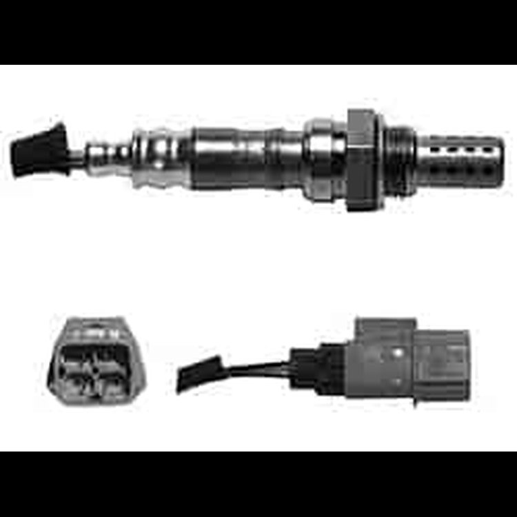 O2 Sensor NISSAN INFINITI2001-1998