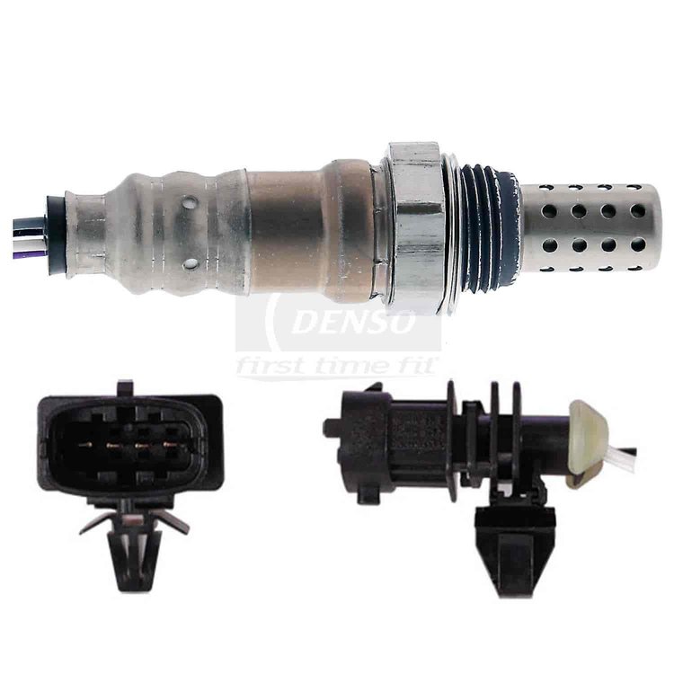 O2 SENSR 4WIRE DIRECT FIT
