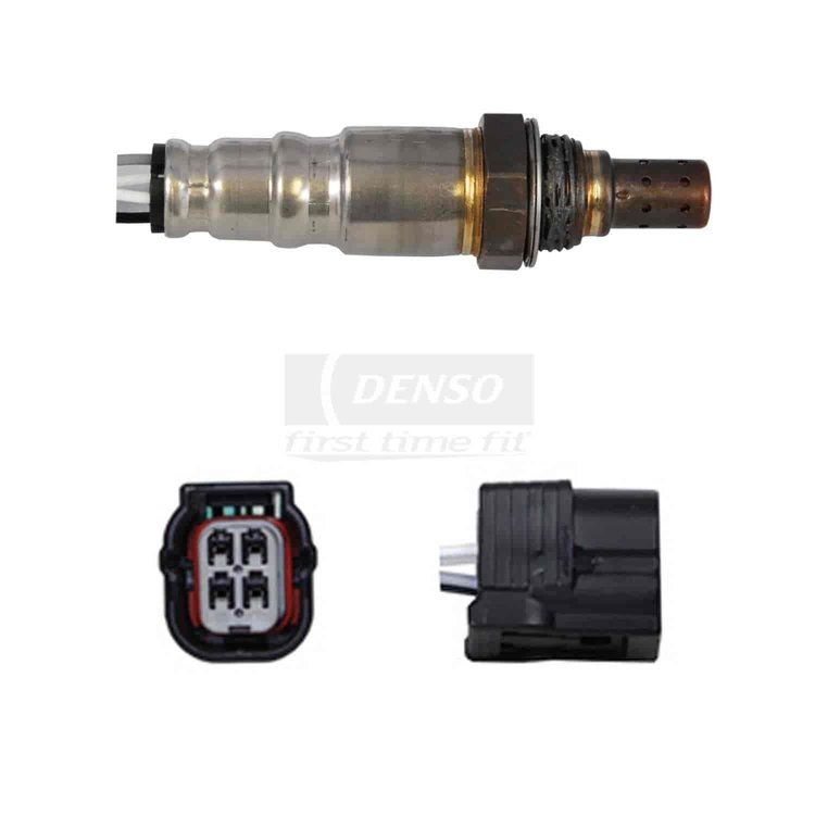 O2 SENSR 4WIRE DIRECT FIT