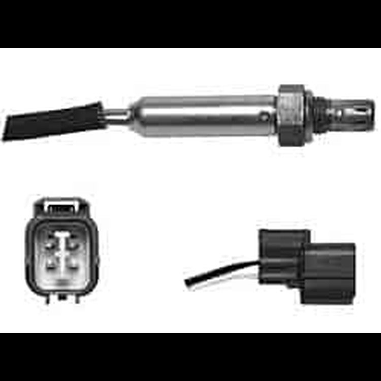 O2 Sensor LAND ROVER1998-1994