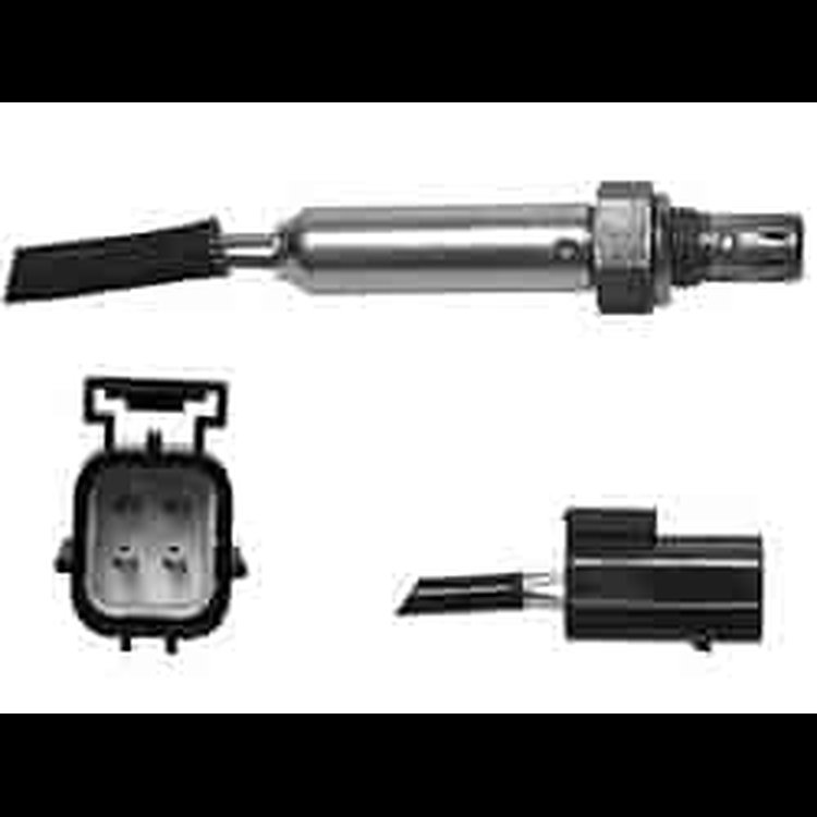 O2 Sensor LAND ROVER1999-1996