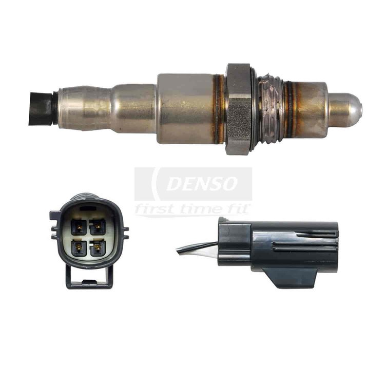 O2 SENSR 4WIRE DIRECT FIT