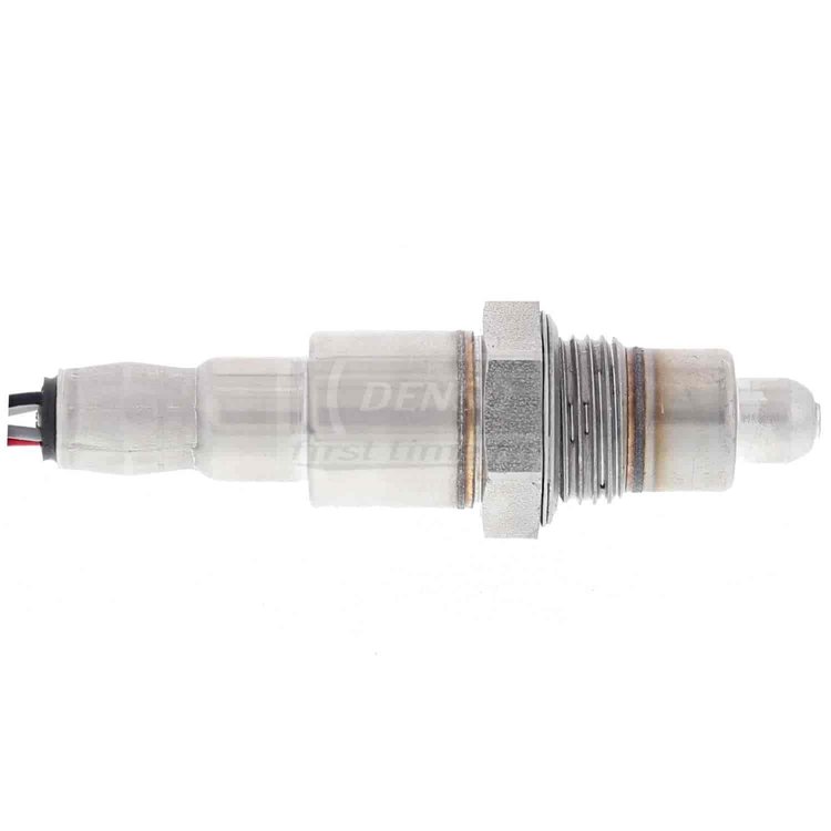 O2 SENSR 4WIRE DIRECT FIT