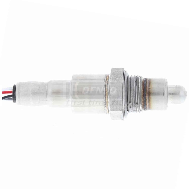 O2 SENSR 4WIRE DIRECT FIT