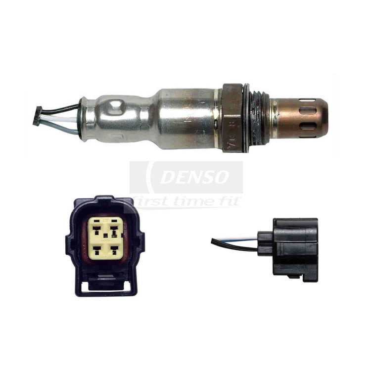 O2 SENSR 4WIRE DIRECT FIT