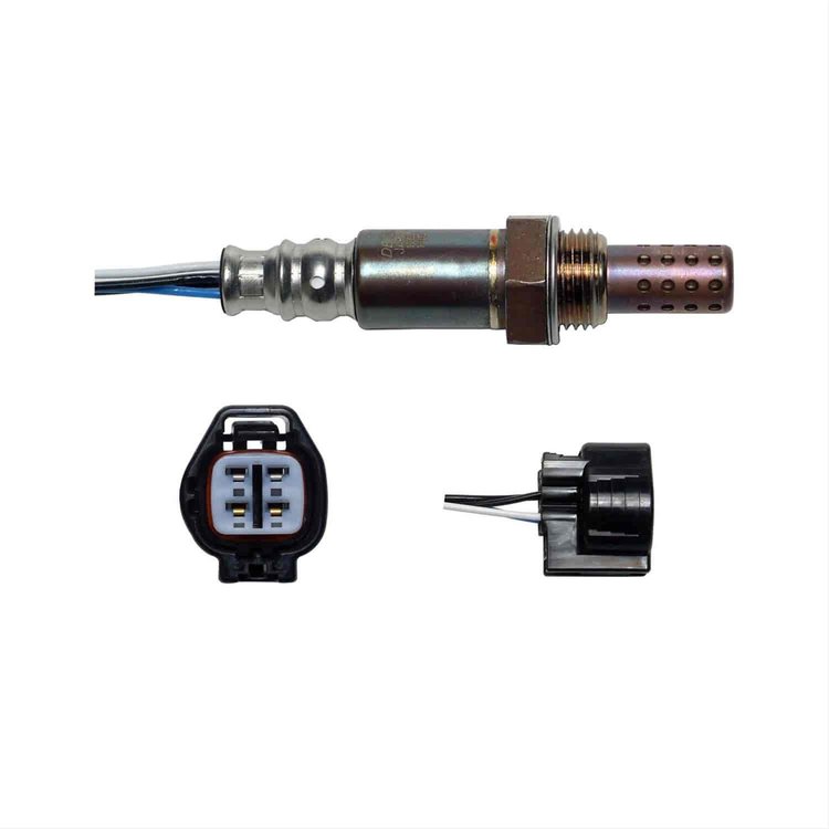 O2 Sensor 2006-2002 JAGUAR XK8 XKR