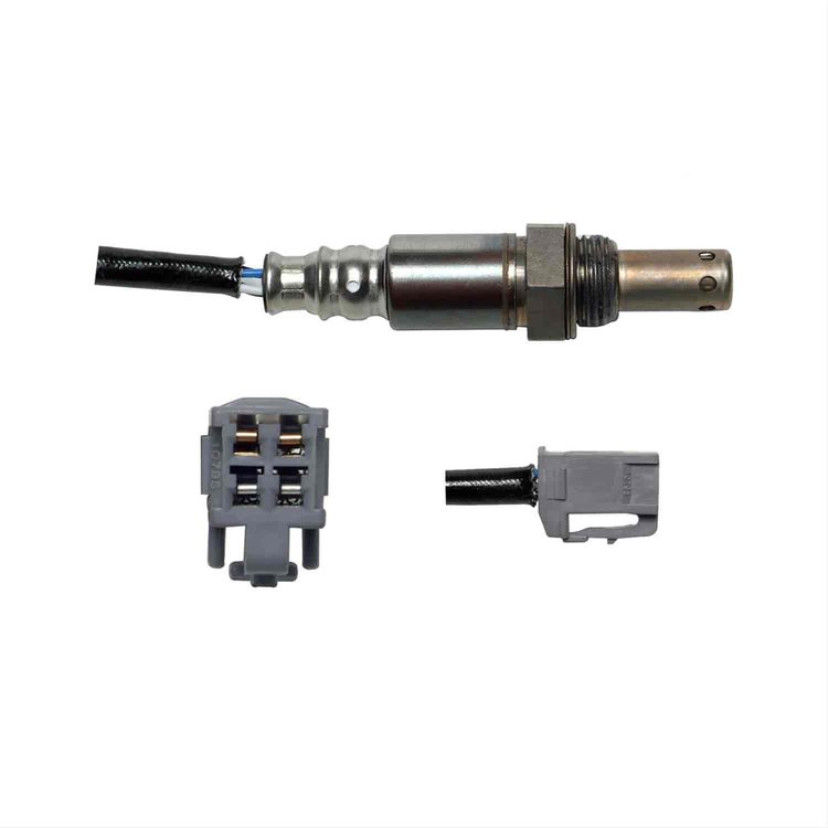 Oxygen Sensor OE Type 4 Wire