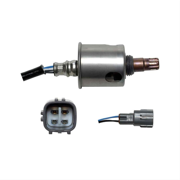 Oxygen Sensor OE Type 4 Wire