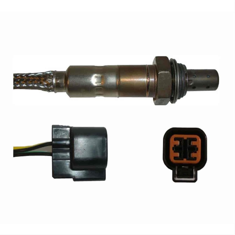 Oxygen Sensor OE Type 4 Wire