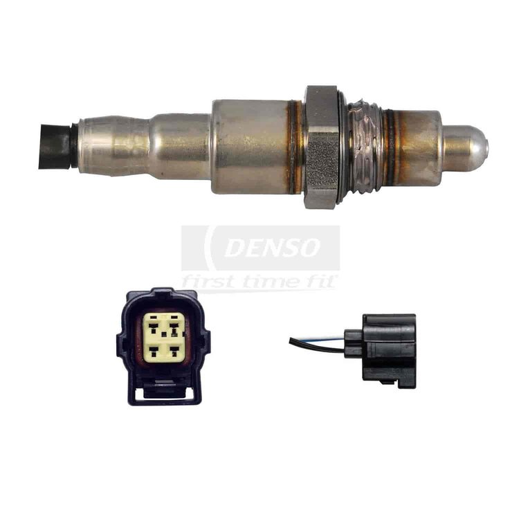 O2 SENSR 4WIRE DIRECT FIT