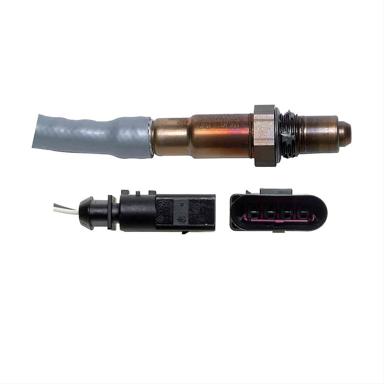 Oxygen Sensor OE Type 4 Wire