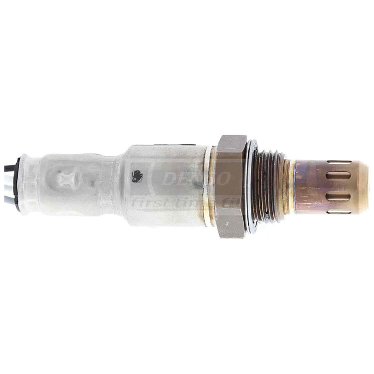 O2 SENSR 4WIRE DIRECT FIT