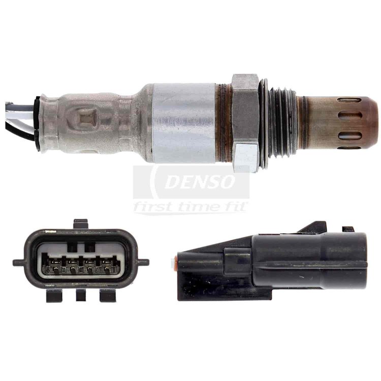 O2 SENSR 4WIRE DIRECT FIT