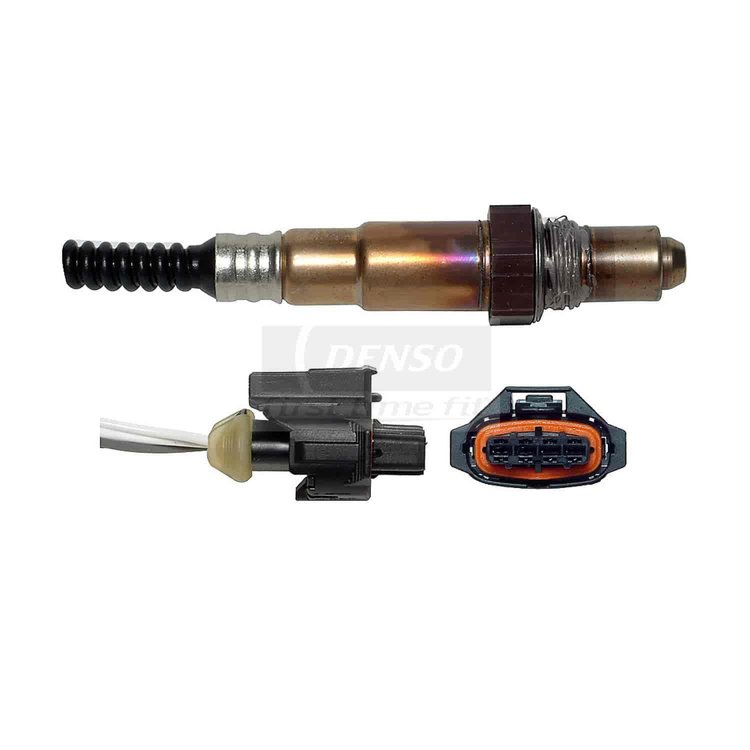 Oxygen Sensor OE Type 4 Wire