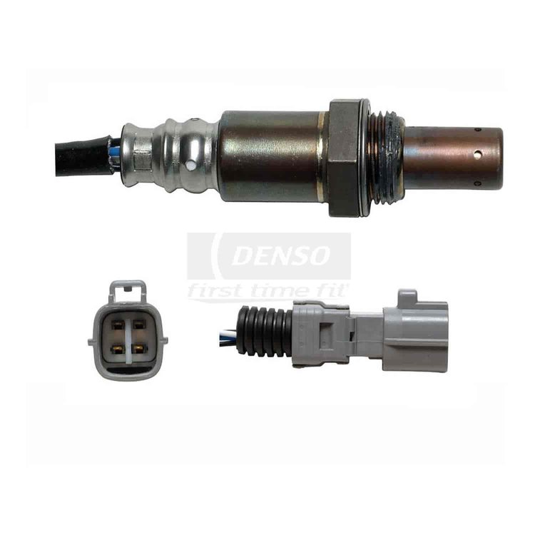 O2 SENSR 4WIRE DIRECT FIT