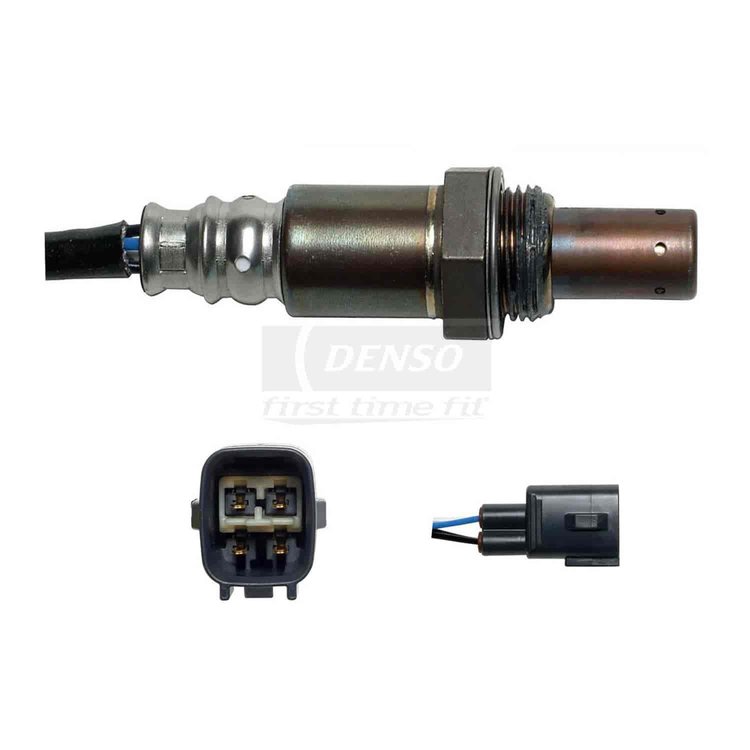 O2 SENSR 4WIRE DIRECT FIT