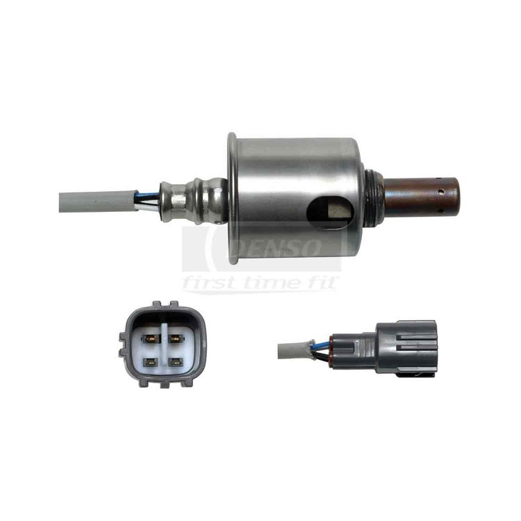 O2 SENSR 4WIRE DIRECT FIT