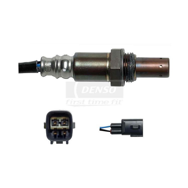 O2 SENSR 4WIRE DIRECT FIT