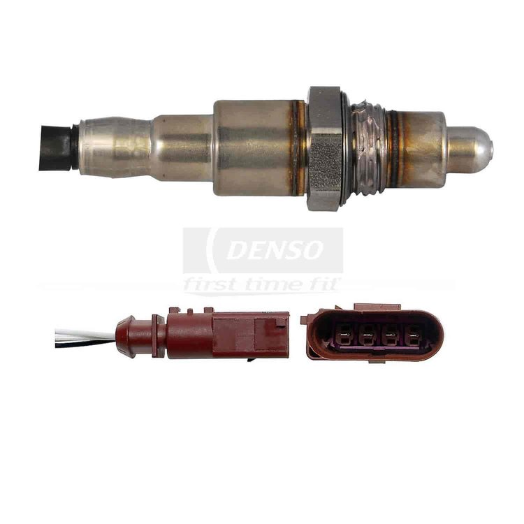 O2 SENSR 4WIRE DIRECT FIT