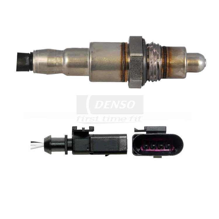 O2 SENSR 4WIRE DIRECT FIT