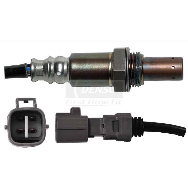 O2 SENSR 4WIRE DIRECT FIT