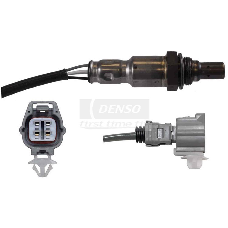 O2 SENSR 4WIRE DIRECT FIT