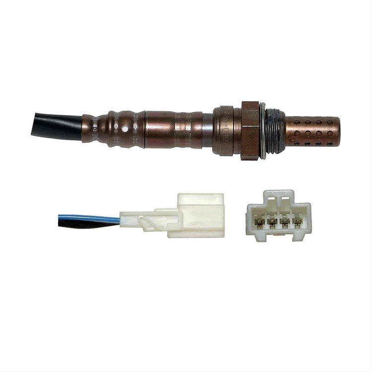 Oxygen Sensor OE Type 4 Wire