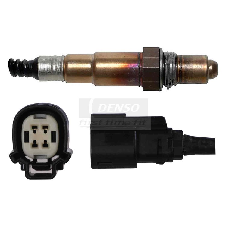 O2 SENSR 4WIRE DIRECT FIT