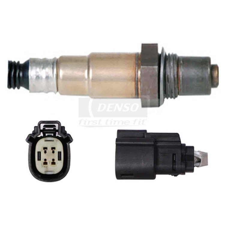 O2 SENSR 4WIRE DIRECT FIT