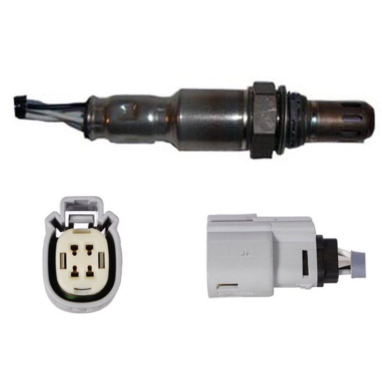 O2 SENSR 4WIRE DIRECT FIT