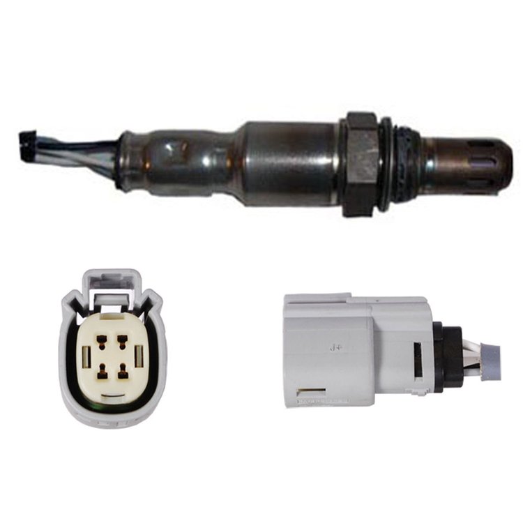 O2 SENSR 4WIRE DIRECT FIT