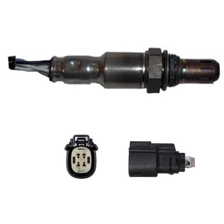 O2 SENSR 4WIRE DIRECT FIT