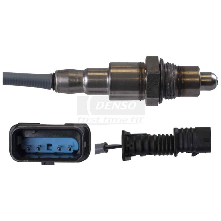 O2 SENSR 4WIRE DIRECT FIT