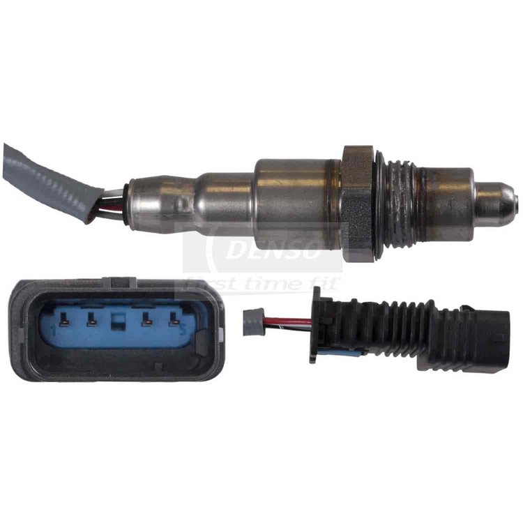 O2 SENSR 4WIRE DIRECT FIT