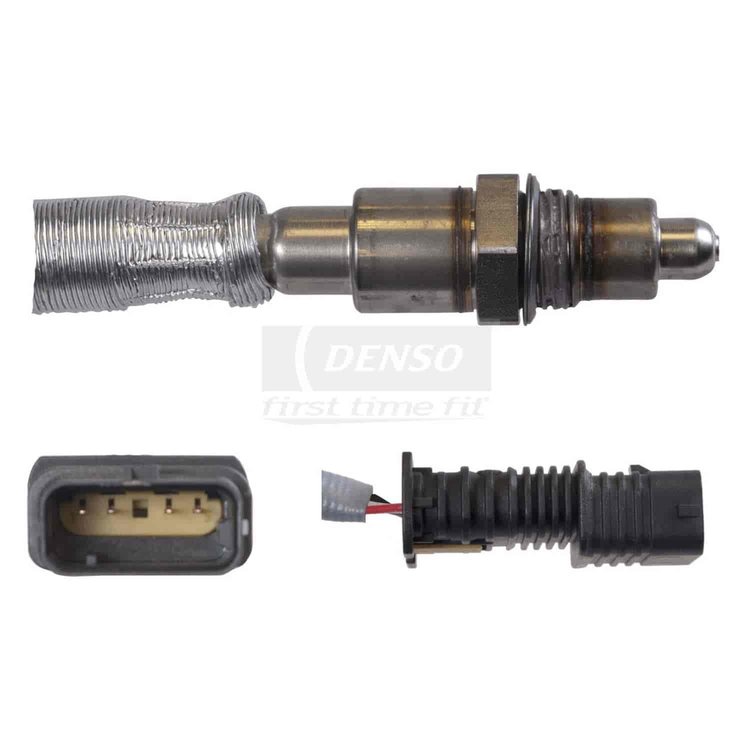 O2 SENSR 4WIRE DIRECT FIT
