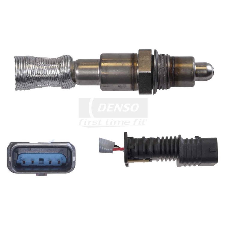 O2 SENSR 4WIRE DIRECT FIT