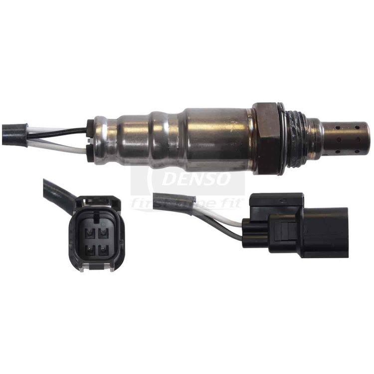 O2 SENSR 4WIRE DIRECT FIT