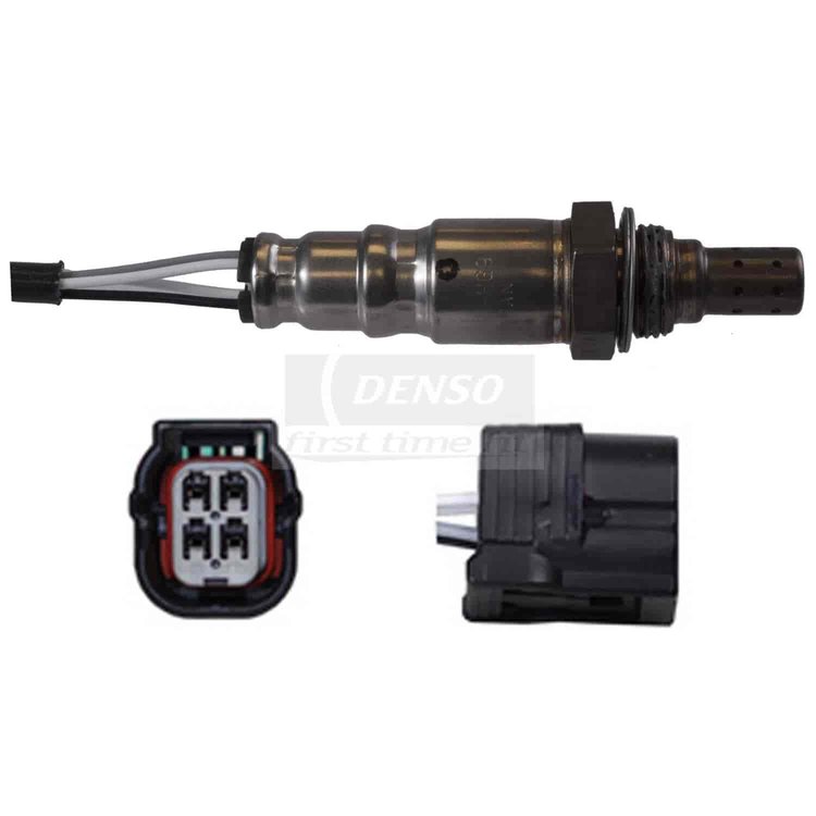 O2 SENSR 4WIRE DIRECT FIT