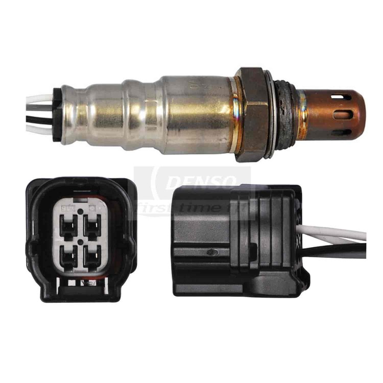 O2 SENSR 4WIRE DIRECT FIT