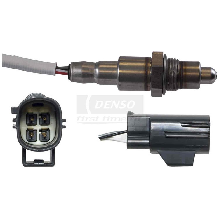 O2 SENSR 4WIRE DIRECT FIT