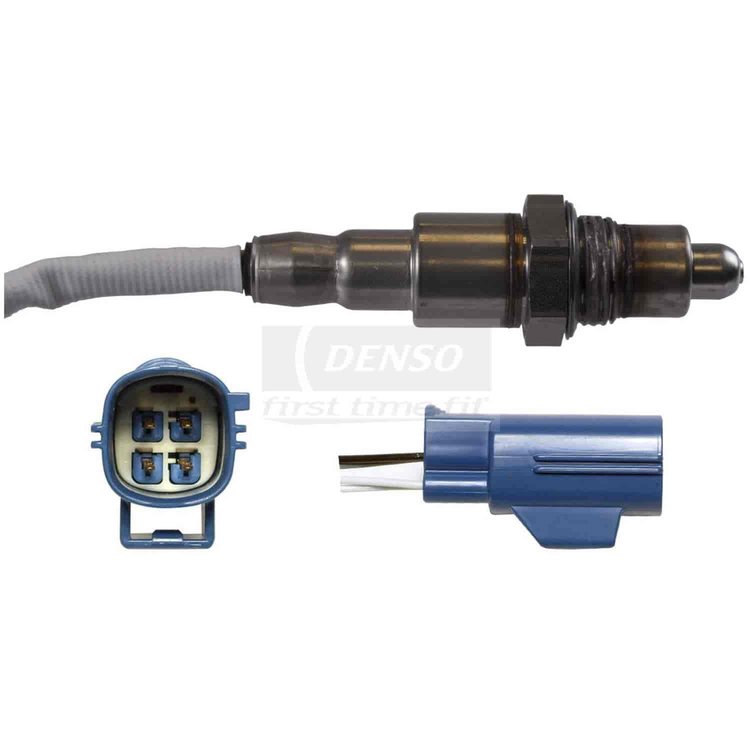 O2 SENSR 4WIRE DIRECT FIT
