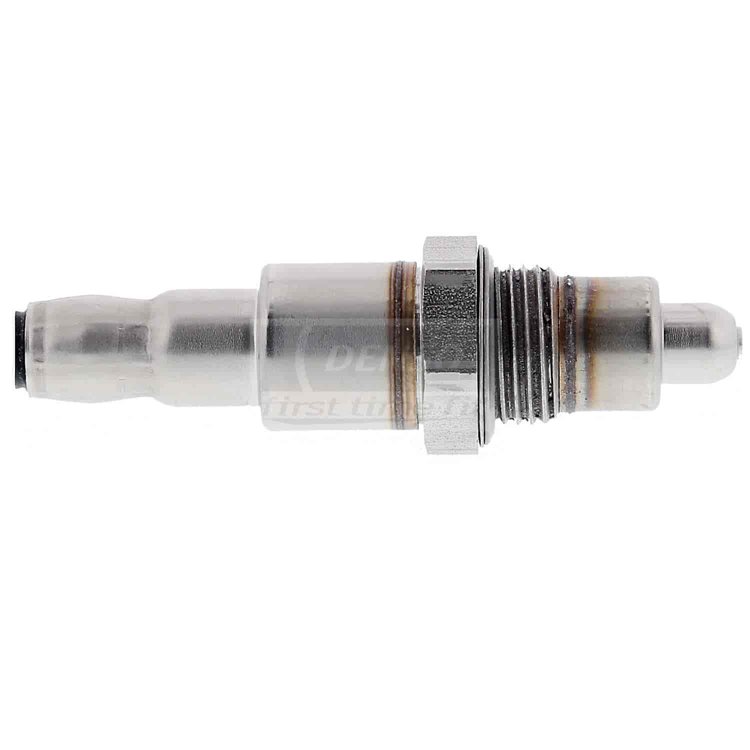 O2 SENSR 4WIRE DIRECT FIT