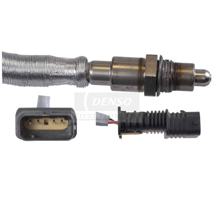 O2 SENSR 4WIRE DIRECT FIT