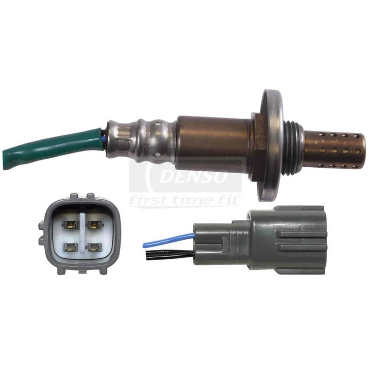 O2 SENSR 4WIRE DIRECT FIT