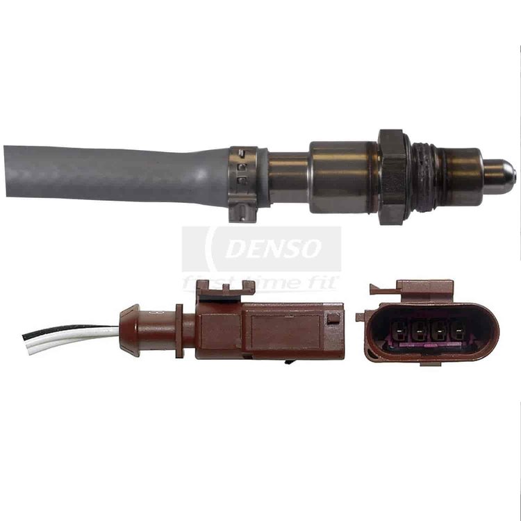 O2 SENSR 4WIRE DIRECT FIT