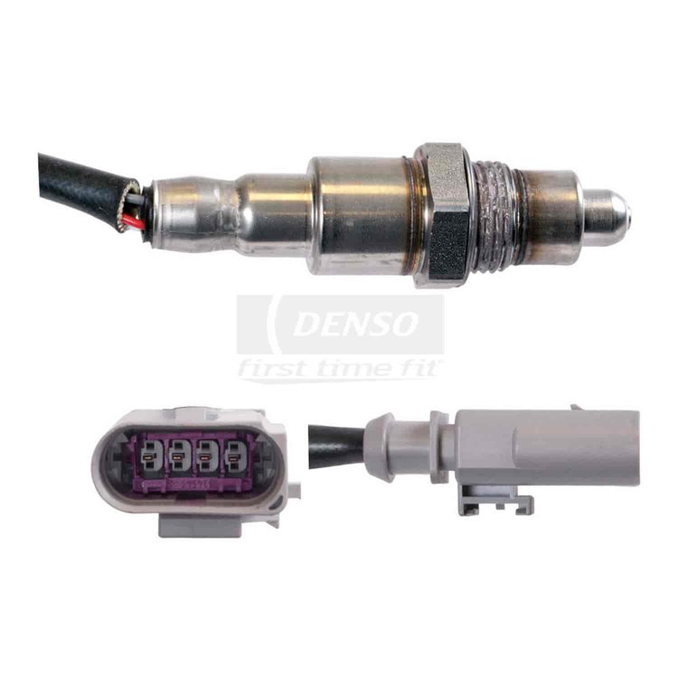 O2 SENSR 4WIRE DIRECT FIT
