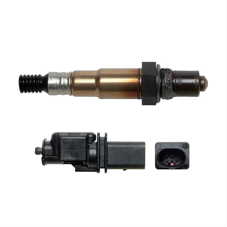 O2 SENSOR HYUNDAI/KIA