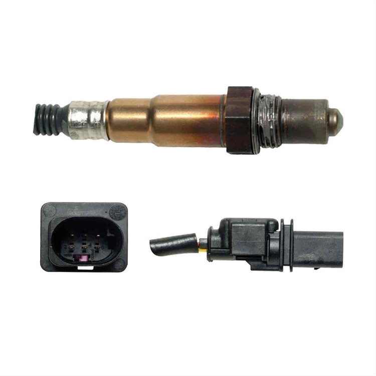 O2 SENSOR AUDI/VOLKSWAGEN