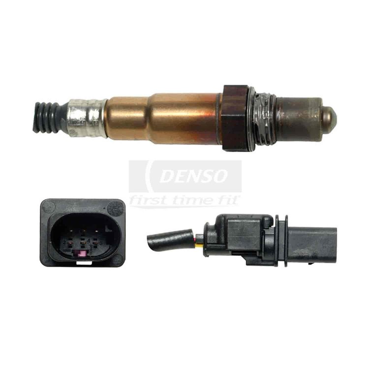 O2 SENSOR AUDI/VOLKSWAGEN